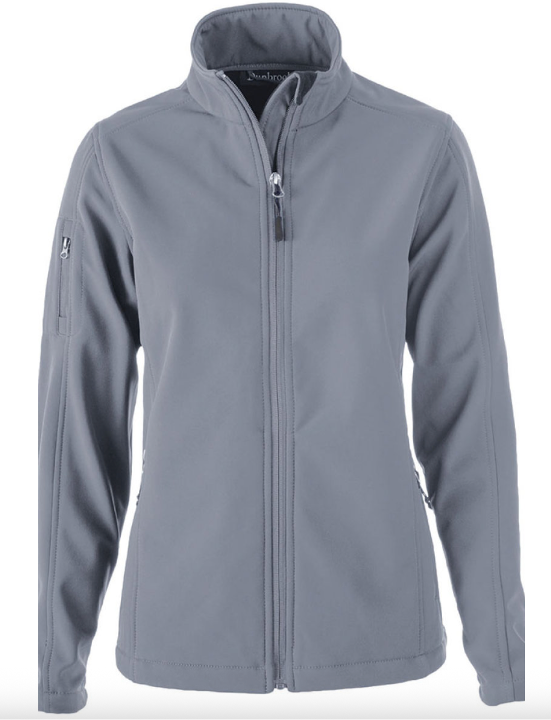 Dunbrooke Sonoma Softshell - Customization Available