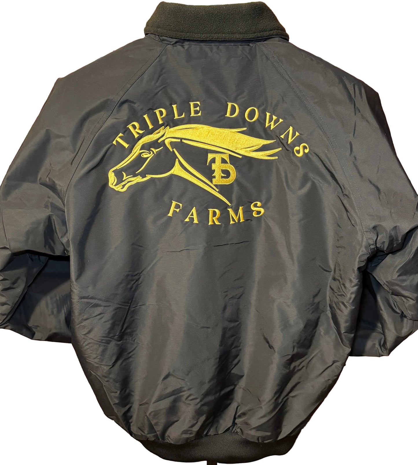 Port Authority® Challenger™ Jacket