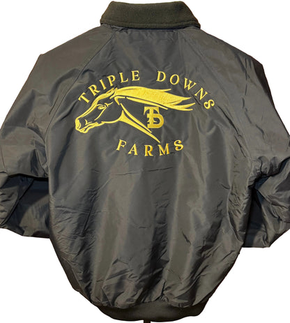 Port Authority® Challenger™ Jacket