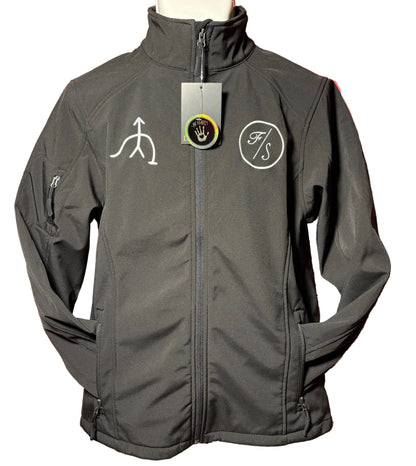 Dunbrooke Sonoma Softshell