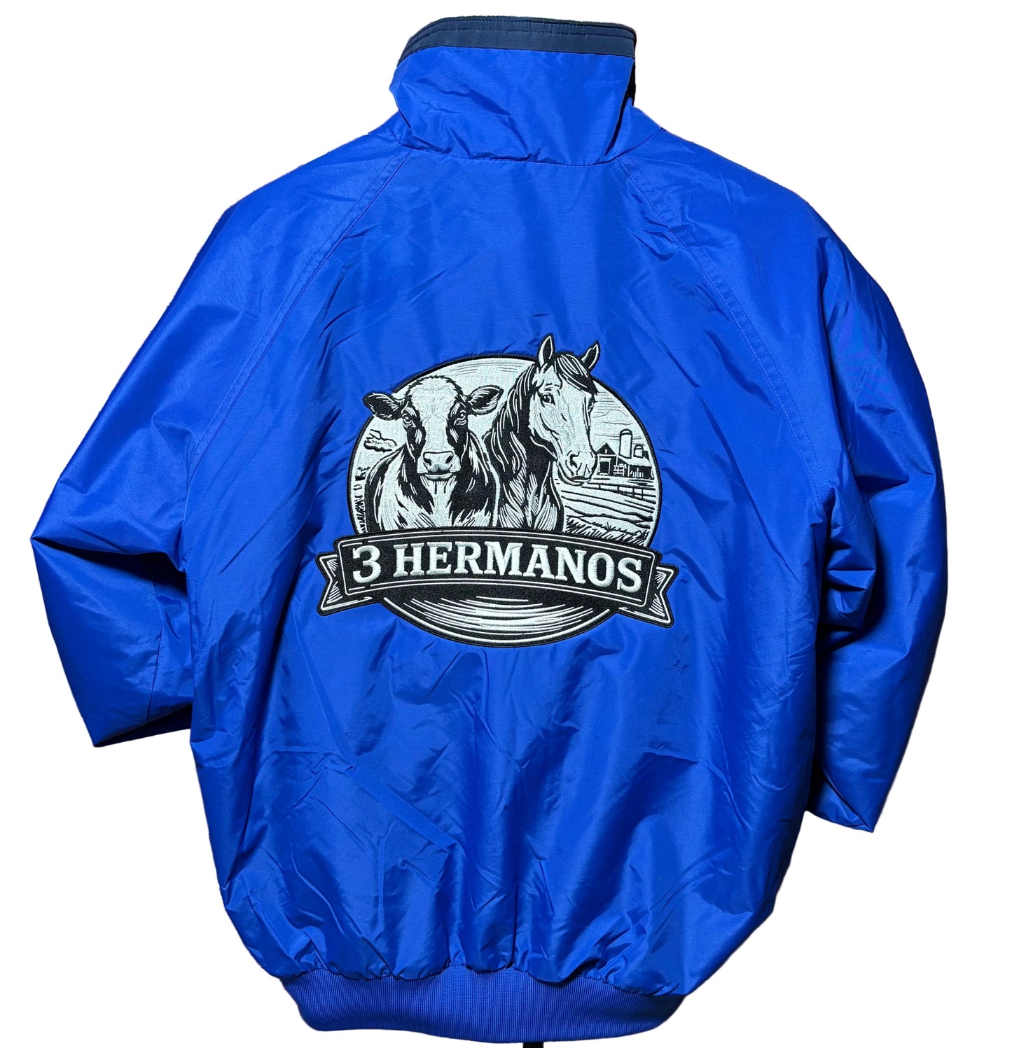 Port Authority® Challenger™ Jacket