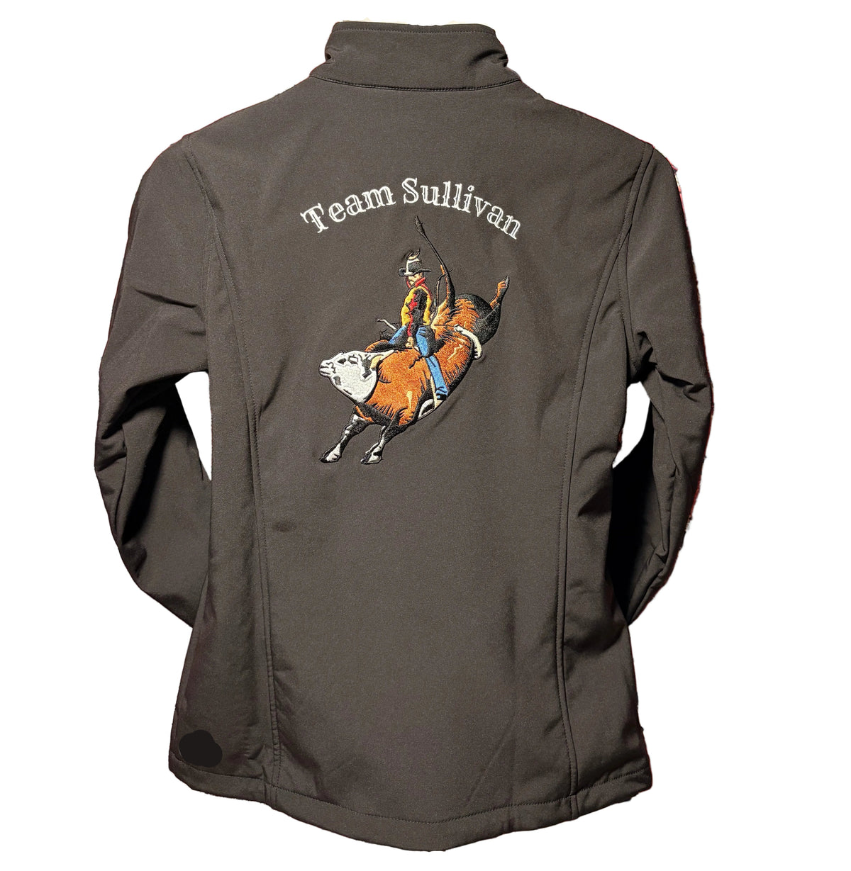 Dunbrooke Sonoma Softshell