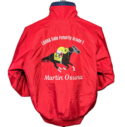 Port Authority® Challenger™ Jacket