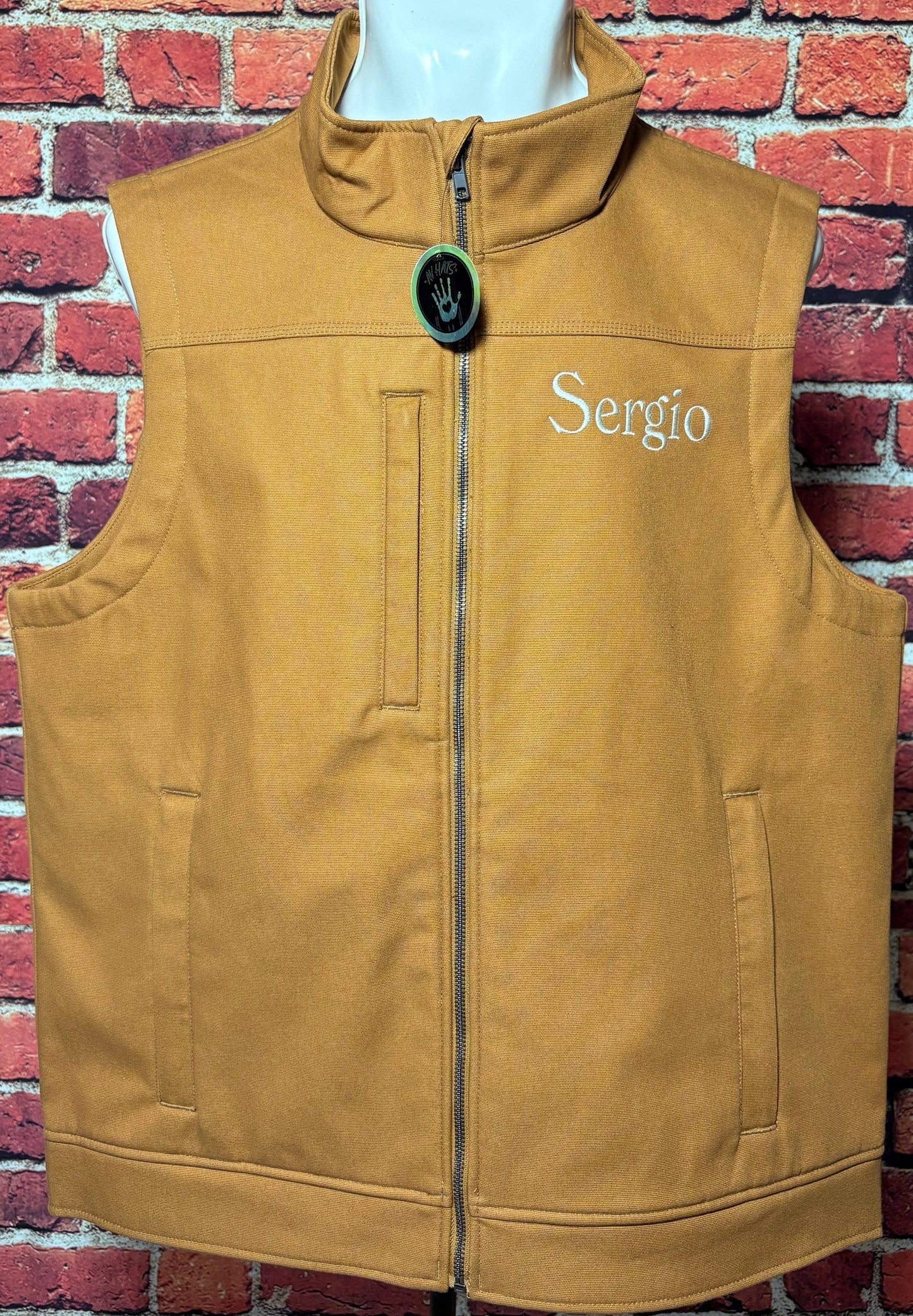 CornerStone® Duck Bonded Soft Shell Jacket