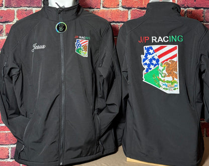 Dunbrooke Sonoma Softshell