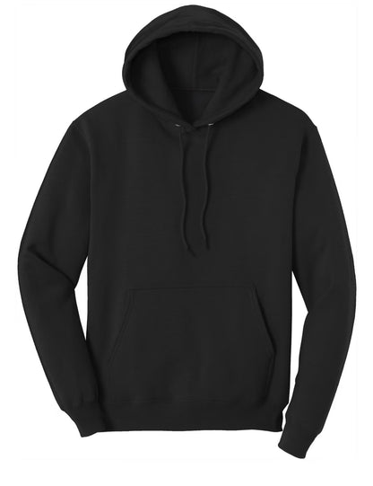 497050d4-36b1-4bcd-bbe4-04822977b928