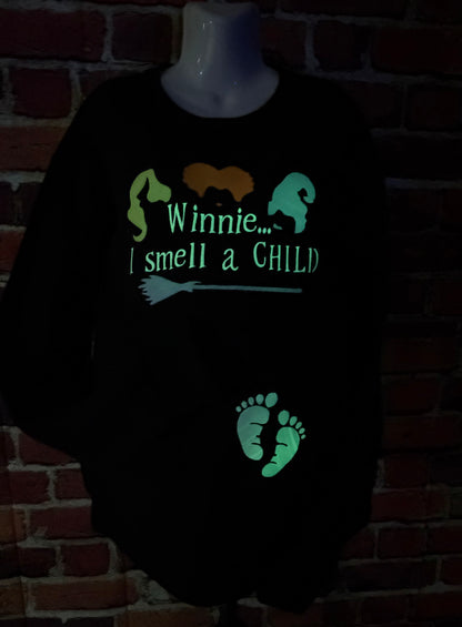 Custom Hoodie-Embroidery