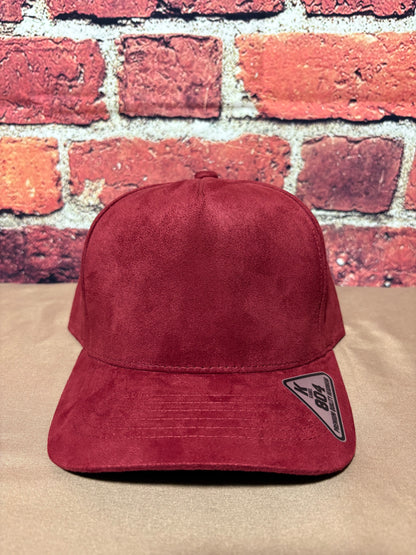 KAMEL 804 CUSTOMIZABLE CAPS