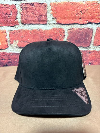 KAMEL 804 CUSTOMIZABLE CAPS