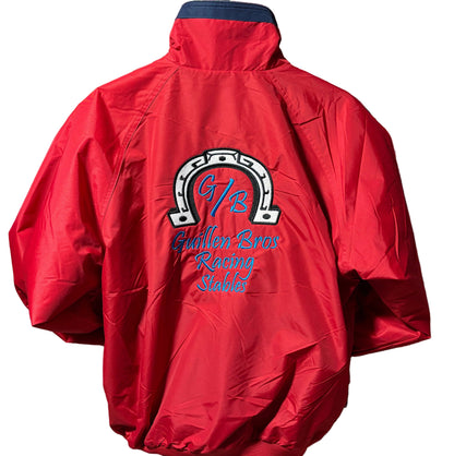 Port Authority® Challenger™ Jacket