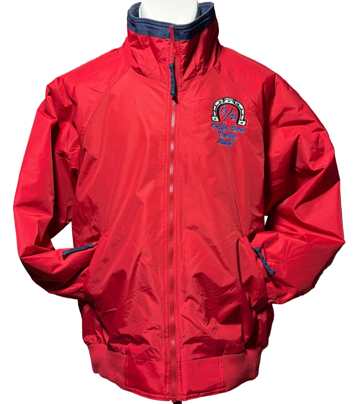Port Authority® Challenger™ Jacket