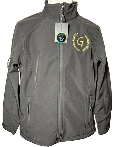 Dunbrooke Sonoma Softshell