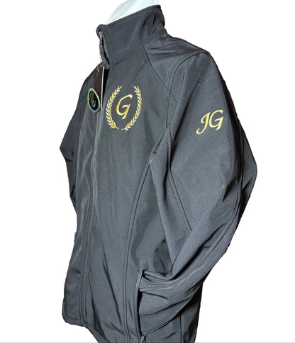 Dunbrooke Sonoma Softshell