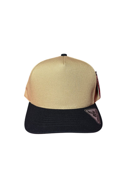 KAMEL 804 CUSTOMIZABLE CAPS