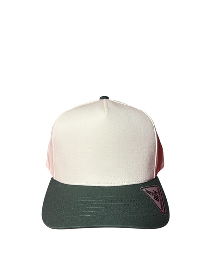 KAMEL 804 CUSTOMIZABLE CAPS