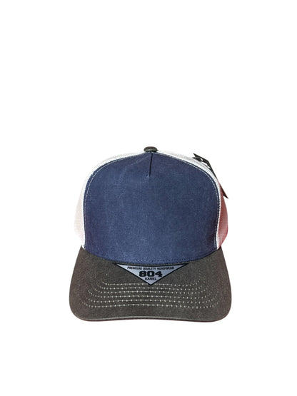 KAMEL 804 CUSTOMIZABLE CAPS