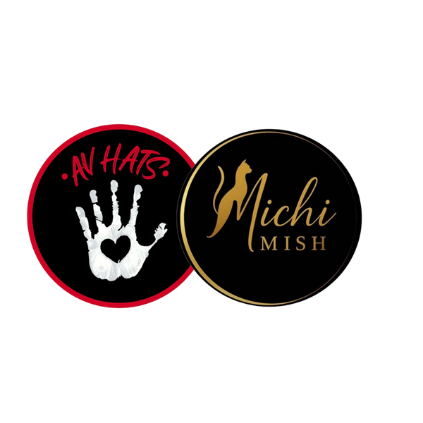 MichiMish