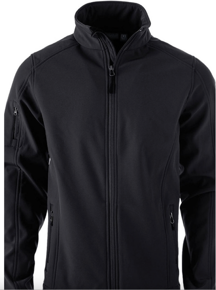 Dunbrooke Sonoma Softshell