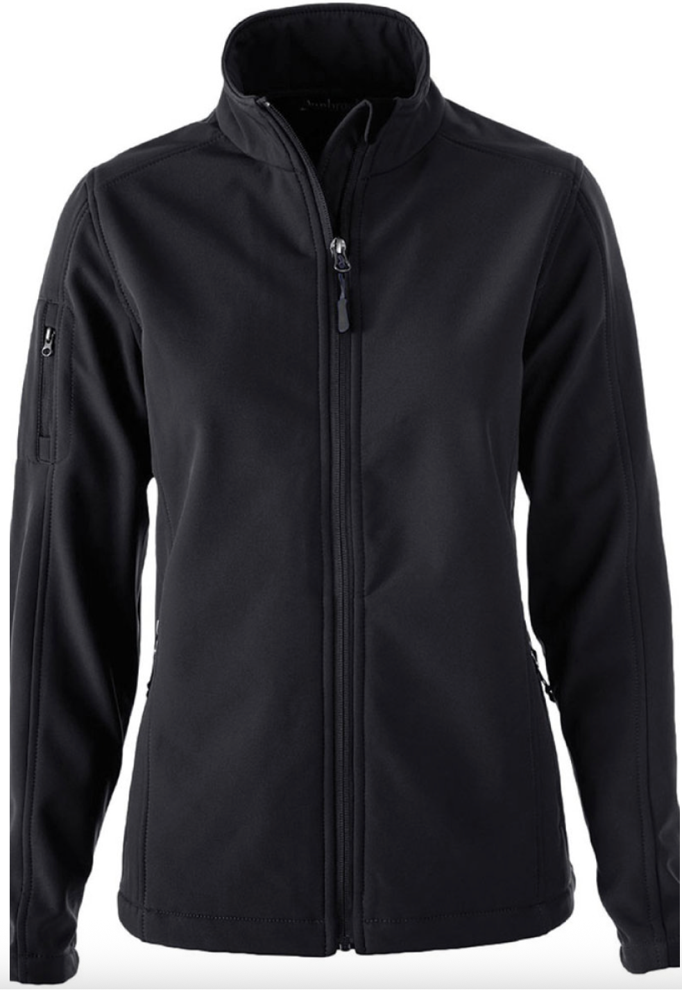 Dunbrooke Sonoma Softshell - Customization Available