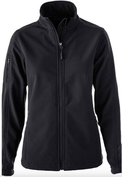 Dunbrooke Sonoma Softshell - Customization Available