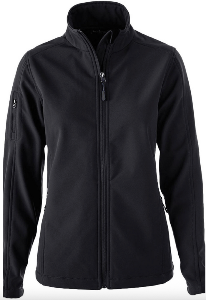 Dunbrooke Sonoma Softshell