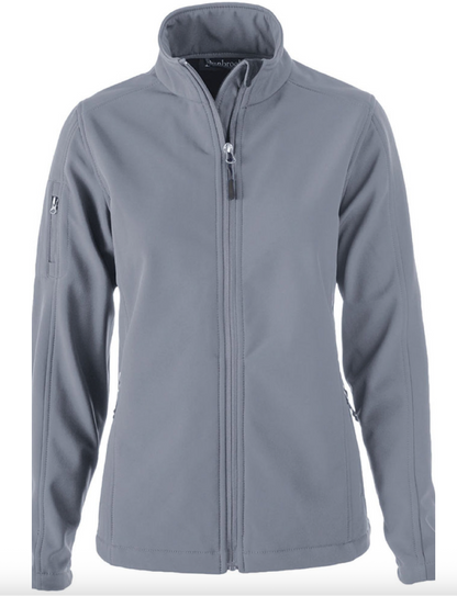 Dunbrooke Sonoma Softshell - Customization Available
