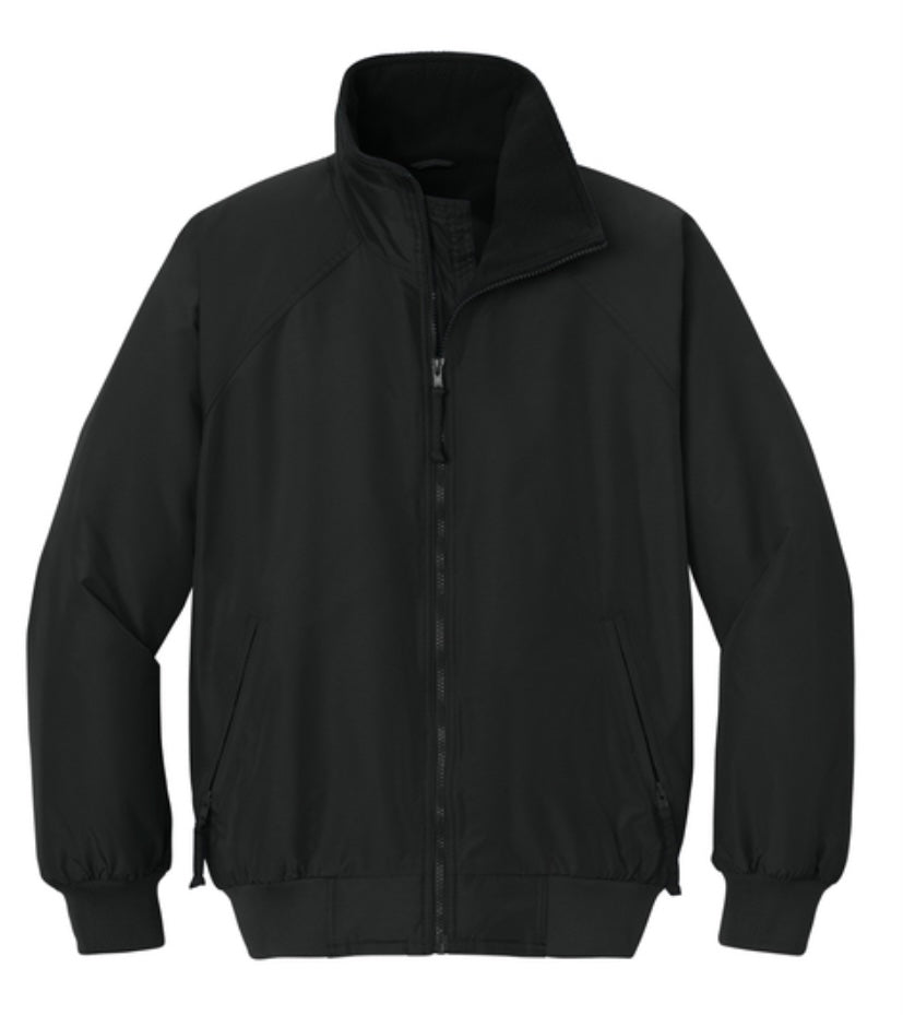 Port Authority® Challenger™ Jacket