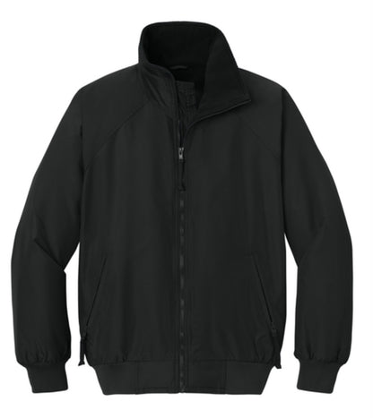 Port Authority® Challenger™ Jacket