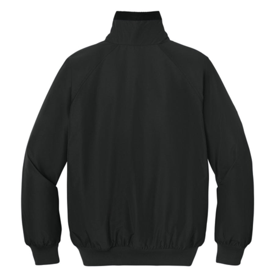 Port Authority® Challenger™ Jacket