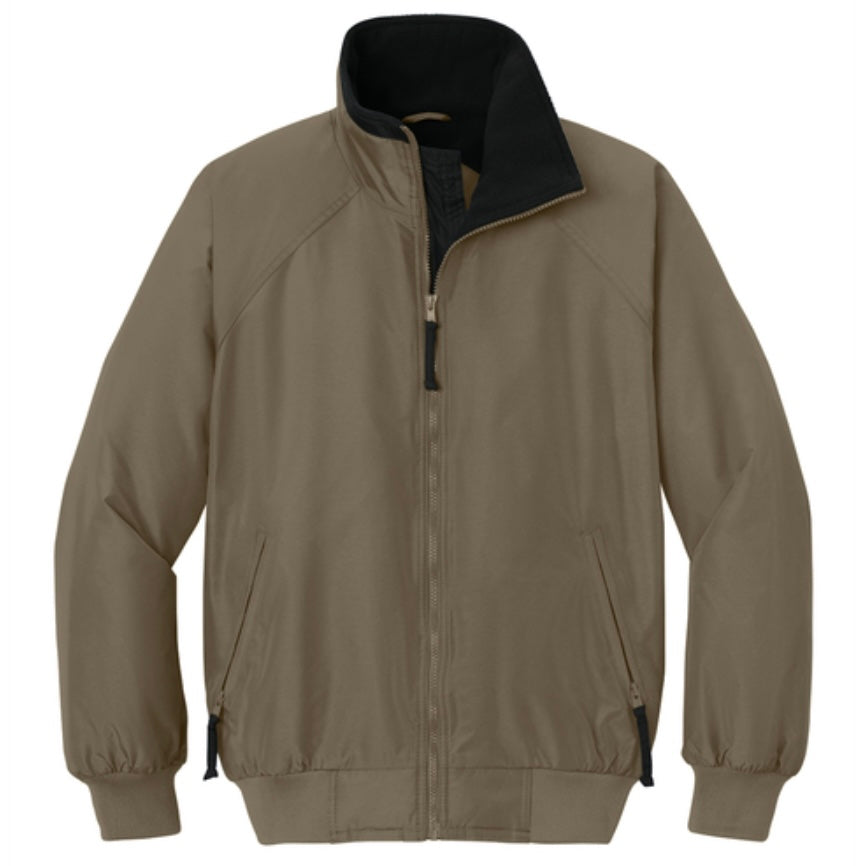 Port Authority® Challenger™ Jacket