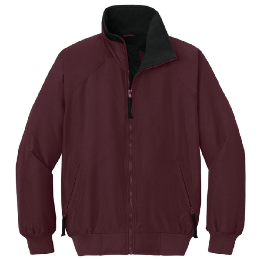 Port Authority® Challenger™ Jacket