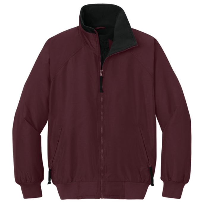 Port Authority® Challenger™ Jacket