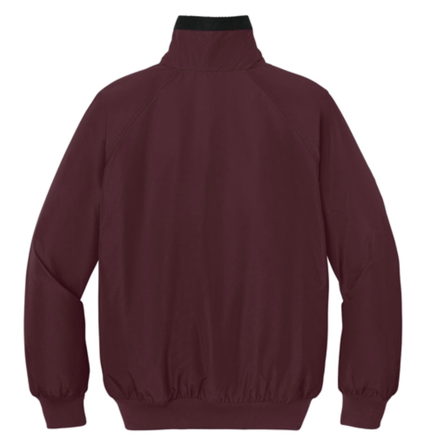 Port Authority® Challenger™ Jacket