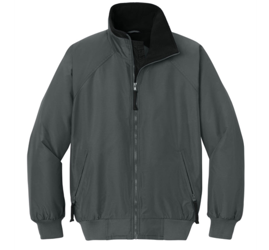 Port Authority® Challenger™ Jacket