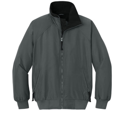 Port Authority® Challenger™ Jacket