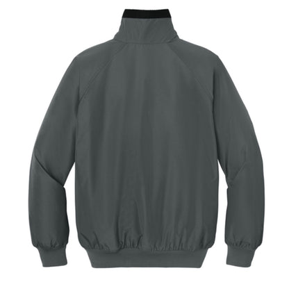Port Authority® Challenger™ Jacket