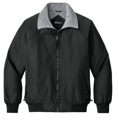 Port Authority® Challenger™ Jacket