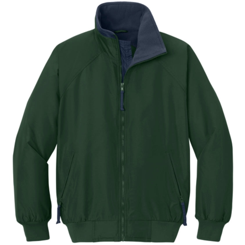 Port Authority® Challenger™ Jacket