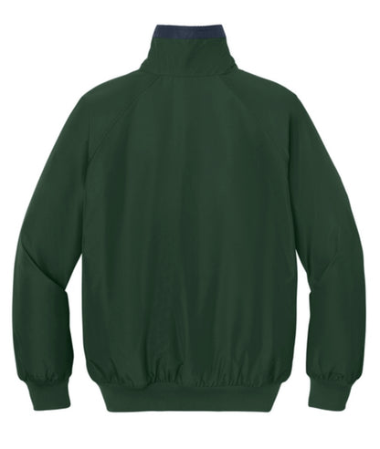Port Authority® Challenger™ Jacket
