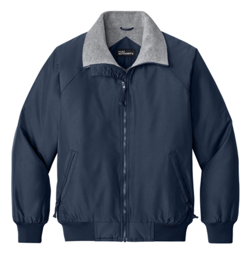 Port Authority® Challenger™ Jacket