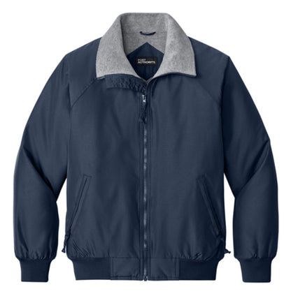 Port Authority® Challenger™ Jacket
