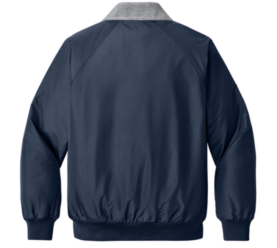 Port Authority® Challenger™ Jacket