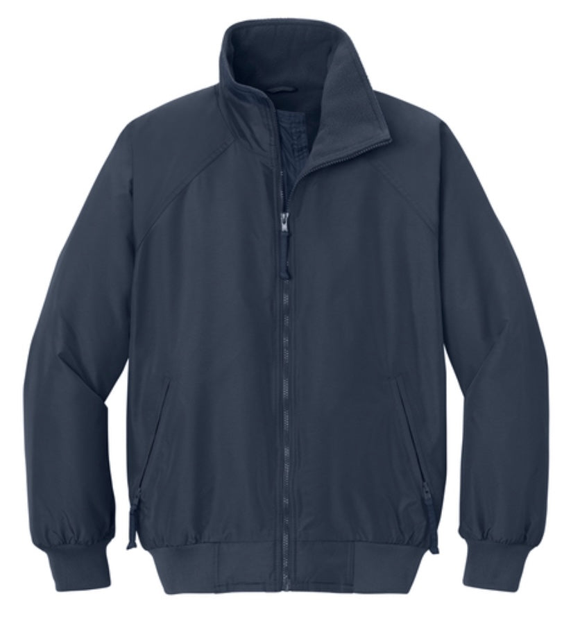 Port Authority® Challenger™ Jacket