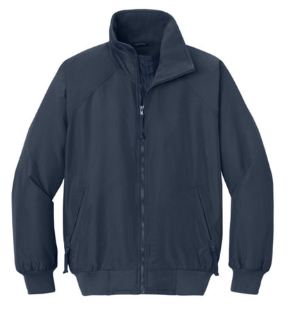 Port Authority® Challenger™ Jacket