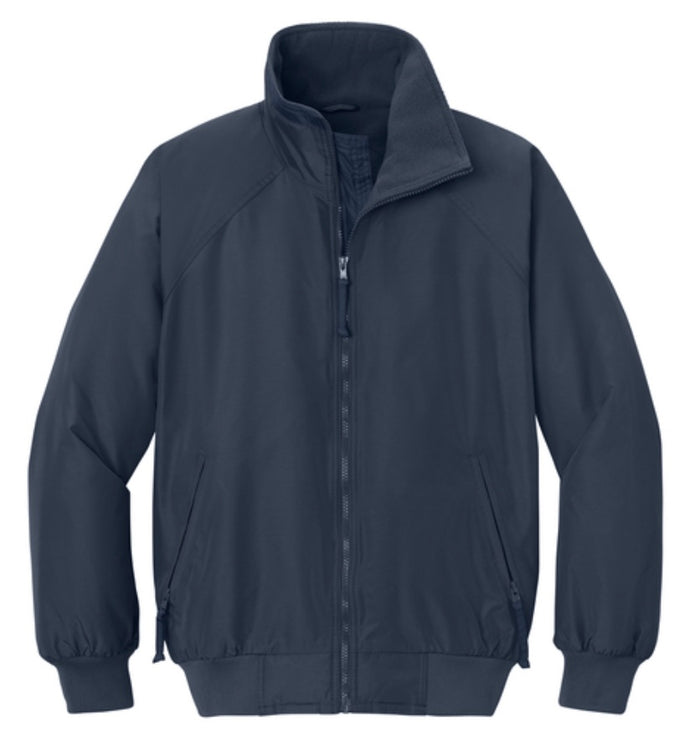 Port Authority® Challenger™ Jacket