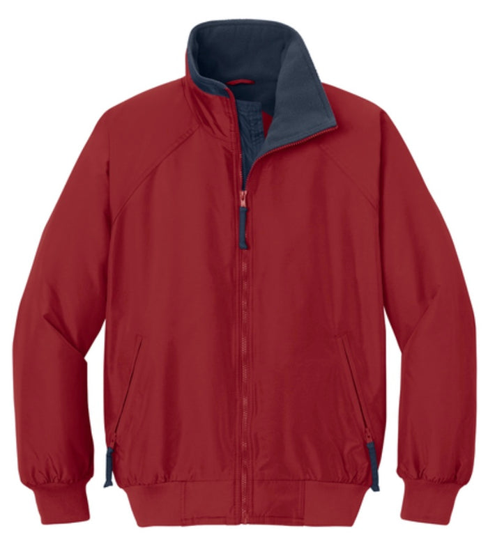 Port Authority® Challenger™ Jacket