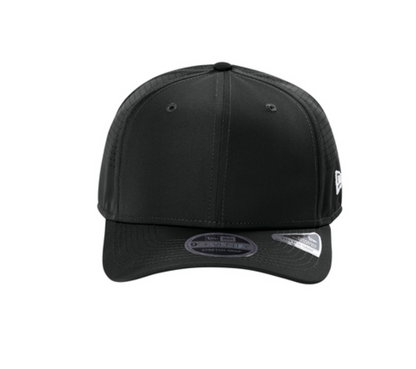 New Era® 9SEVENTY® Perforated Snapback Cap NE-501
