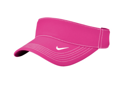 Nike Dri-FIT Ace Visor Hat