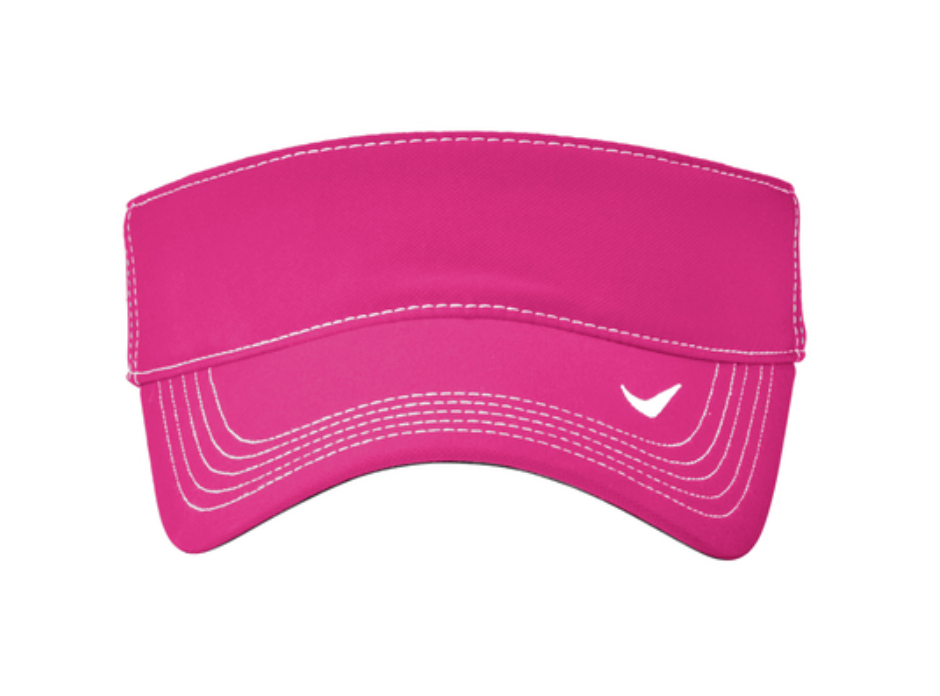 Nike Dri-FIT Ace Visor Hat