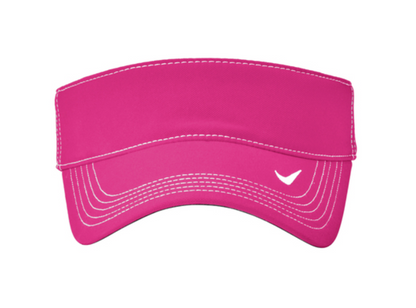 Nike Dri-FIT Ace Visor Hat